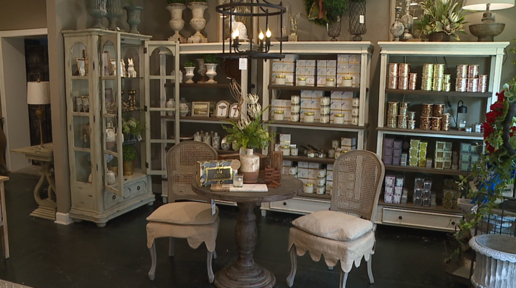 Hopper-Reed Designs