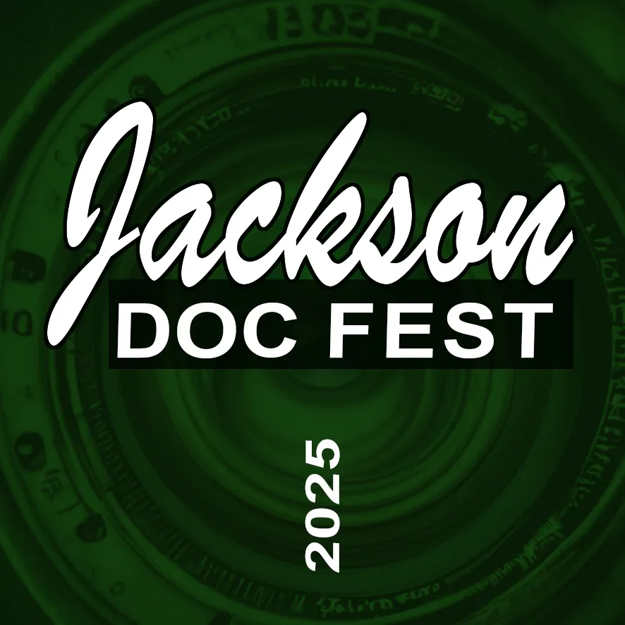 Jackson Doc Fest