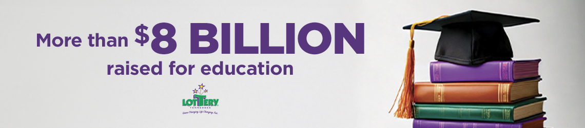 TELC4630_L2SH_FY26_Beneficiary_Banners_1140x250 Telc4630 L2sh Fy26 Beneficiary Banners 1140x250