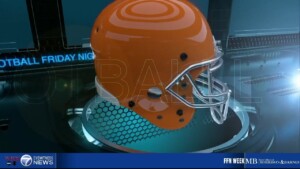 South Gibson Defeat Dyer County