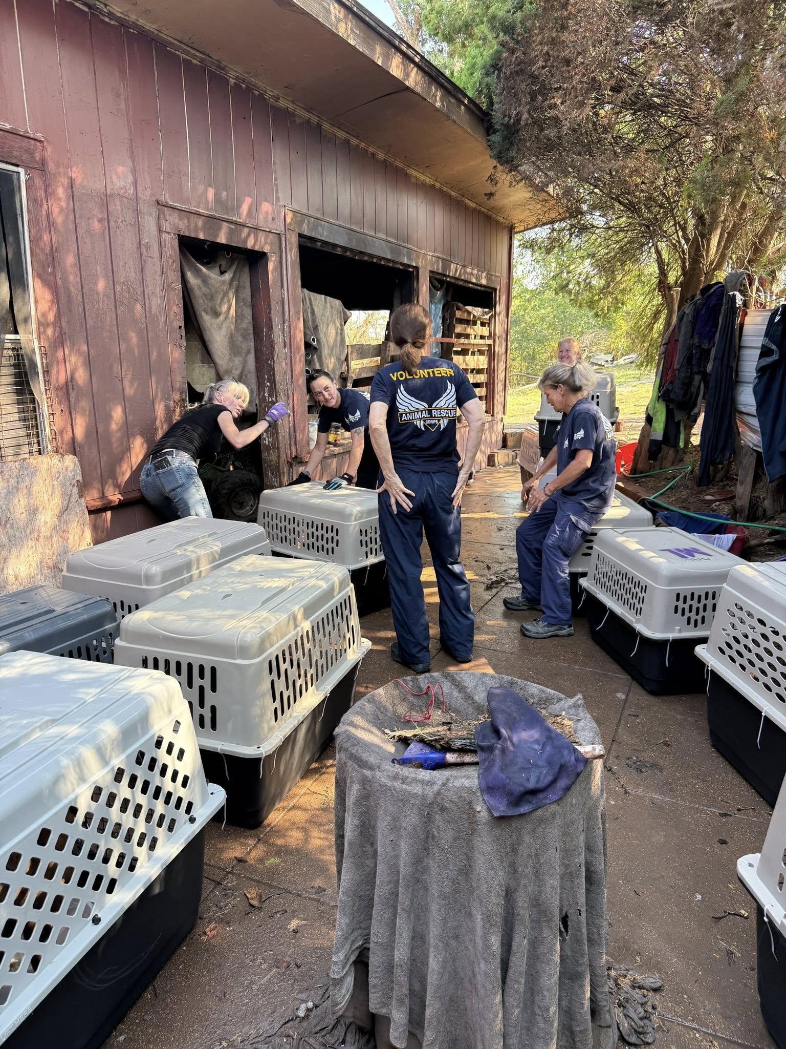 TDOT SmartWay map - WBBJ TV