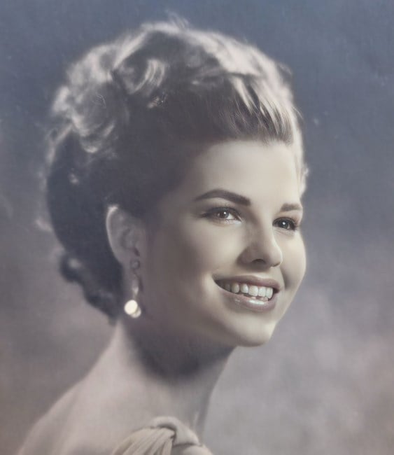 Suzanne Chandler Jackson Tn Obituary