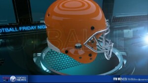 Lexington Defeats Chester County