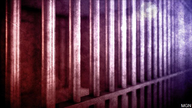 prisons