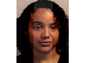 Raven Toney