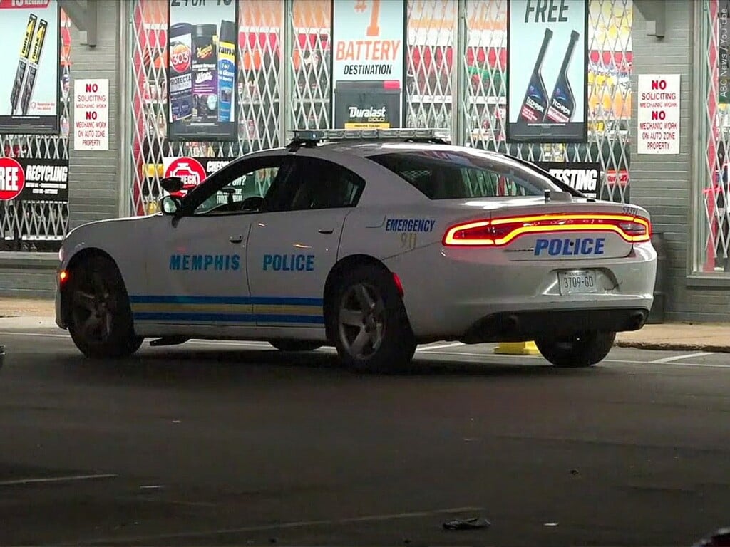 memphis