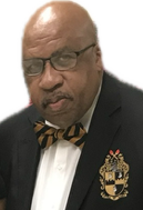 James Baxter2