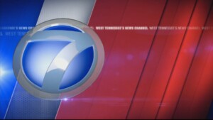 Midday Guest: Dr. Jason Powers