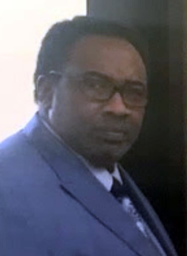 Turner Reginell 02