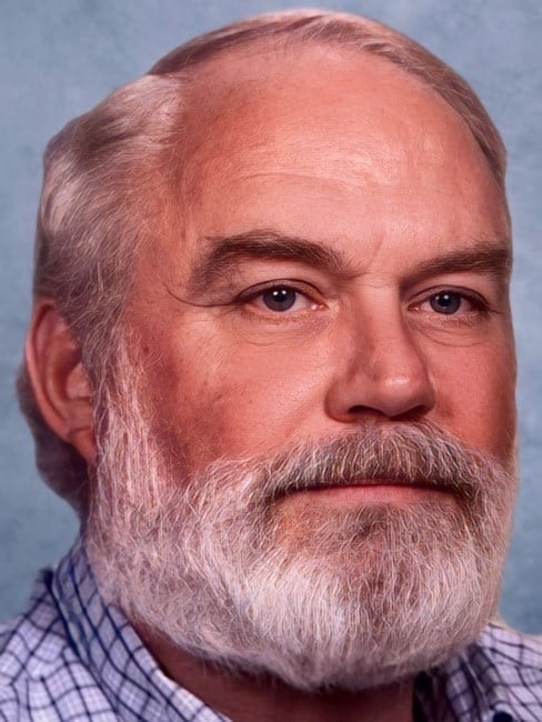 Robert Mobley Jackson Tn Obituary