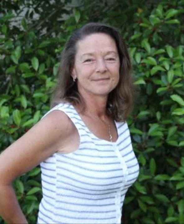 Debbie Volner