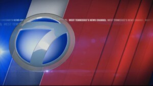 Midday Guest: Dancing With The Stars 10th Anniversary