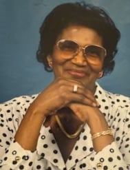 Mary Scruggs2