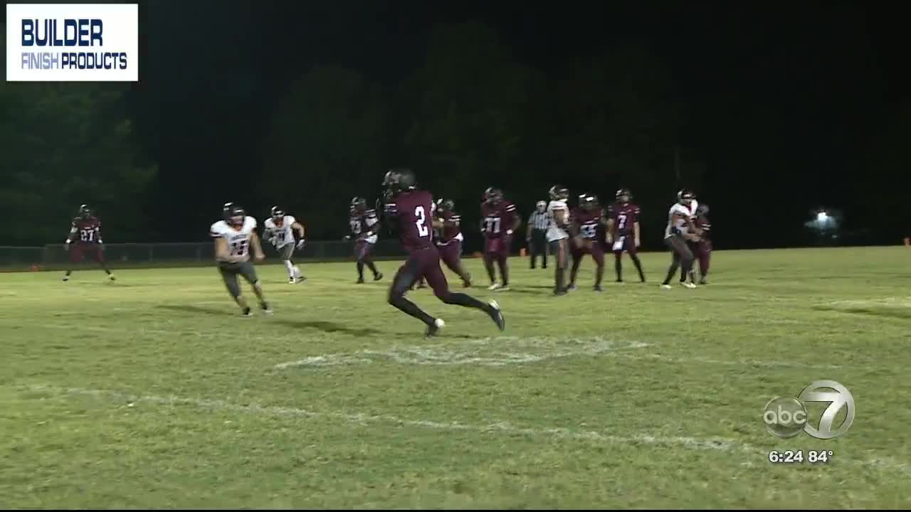 TDOT SmartWay map - WBBJ TV