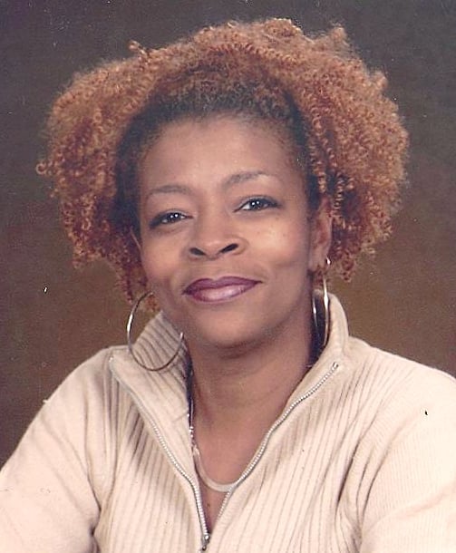 Phyllis Dunlap 2