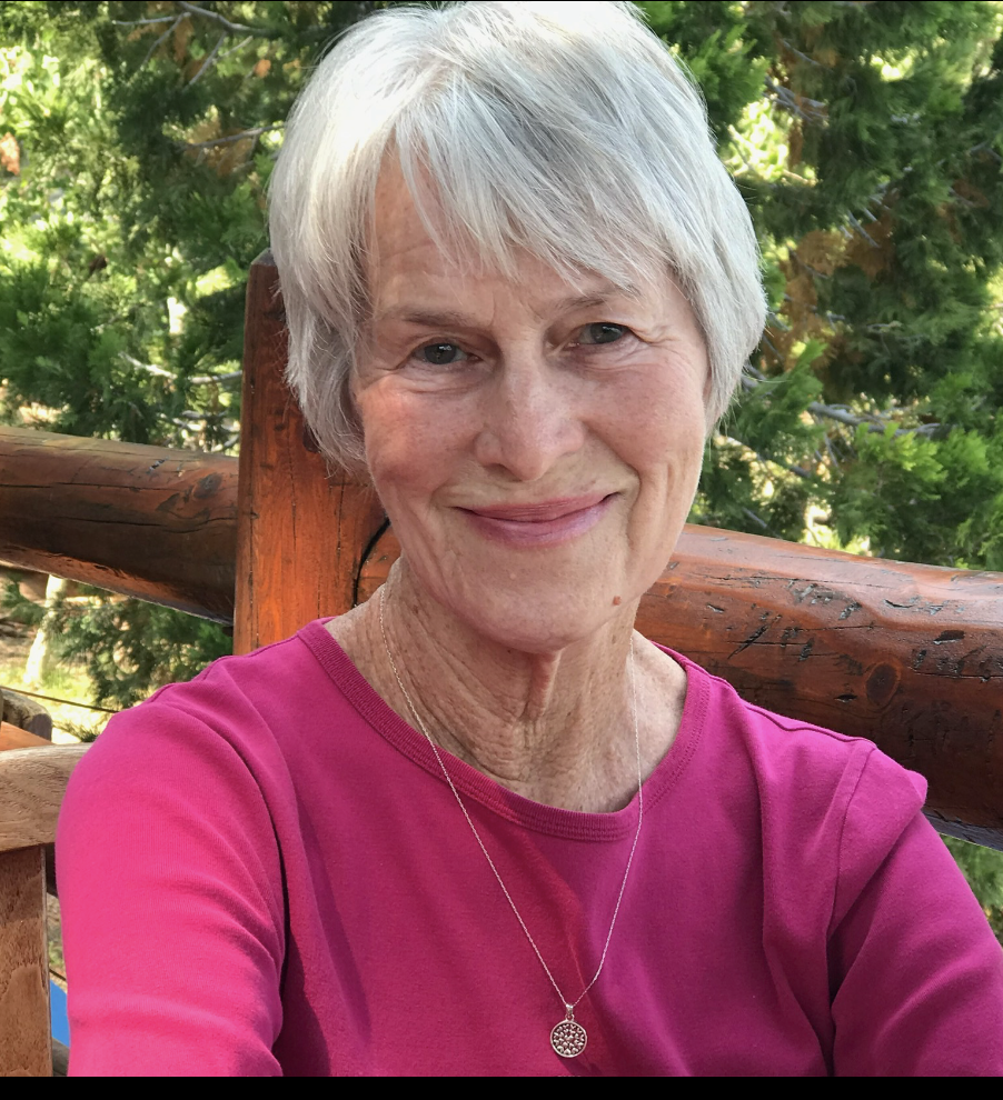 Escue Dorothy Obit Pic