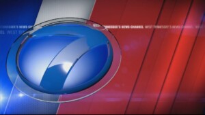 Midday Guest: Jackson International Food And Art Festival