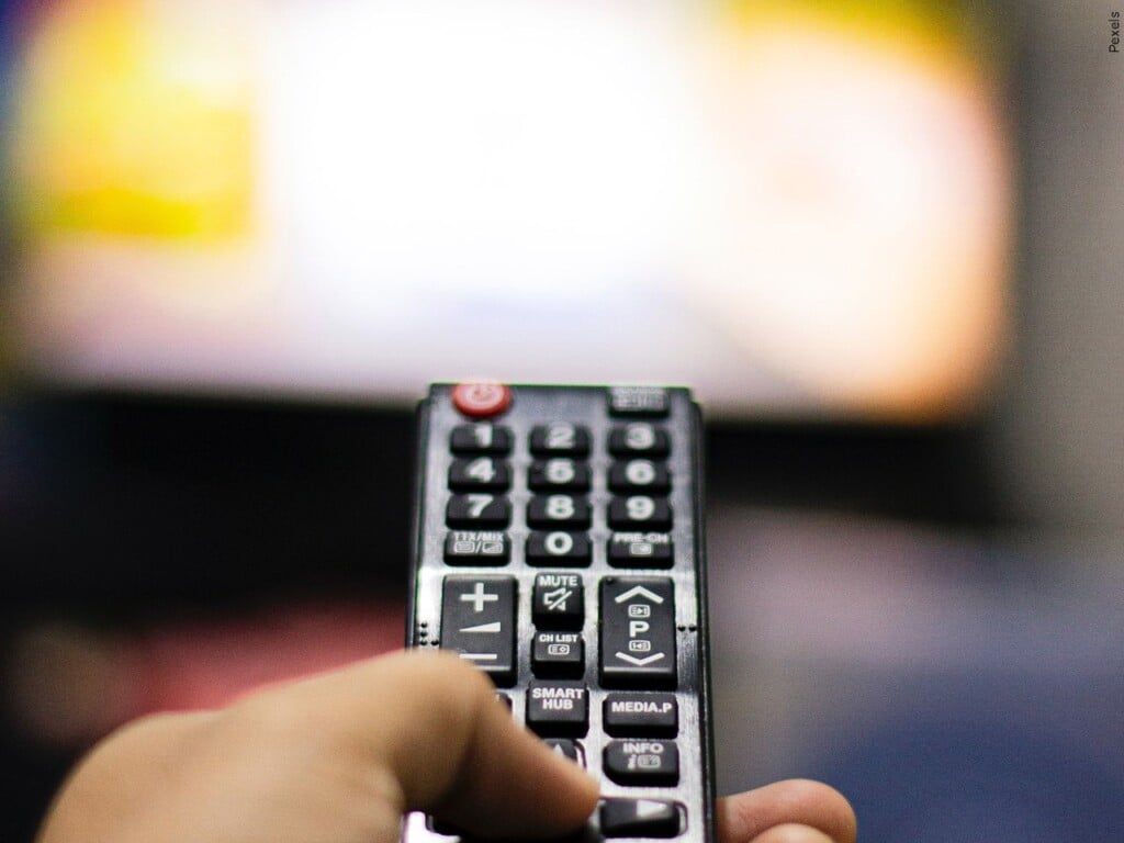 subtitles