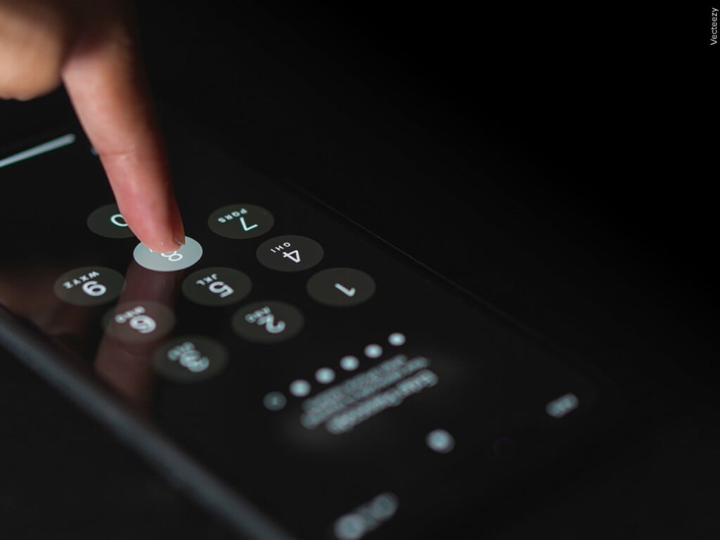 cellphone