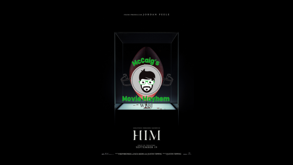 Him Review Thumbnail