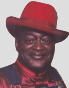 Lewis Thompson Jr1jpg
