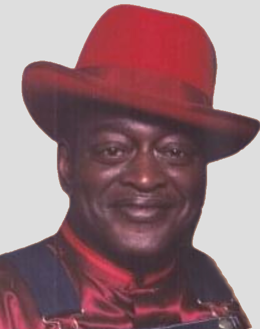 Lewis Thompson Jr1jpg
