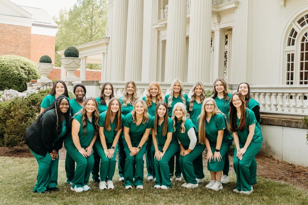 Radiologic Technology