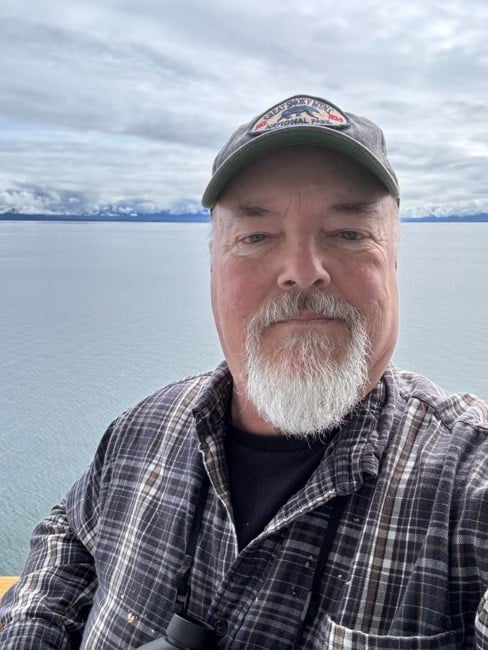 Mike Helton Jackson Tn Obituary