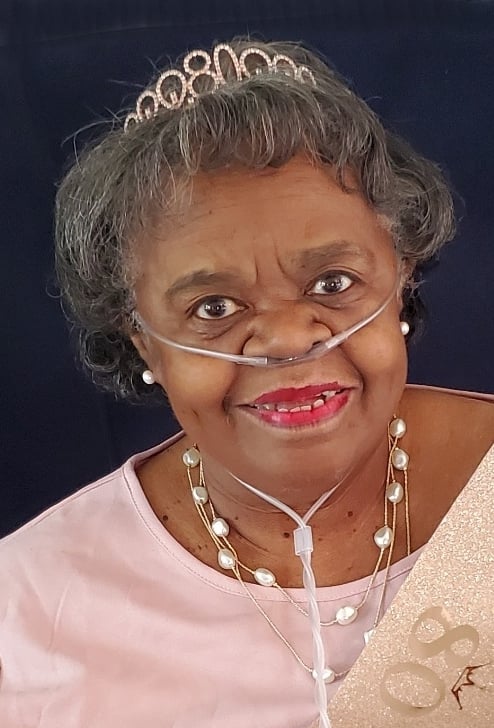 Lucille Rollins2