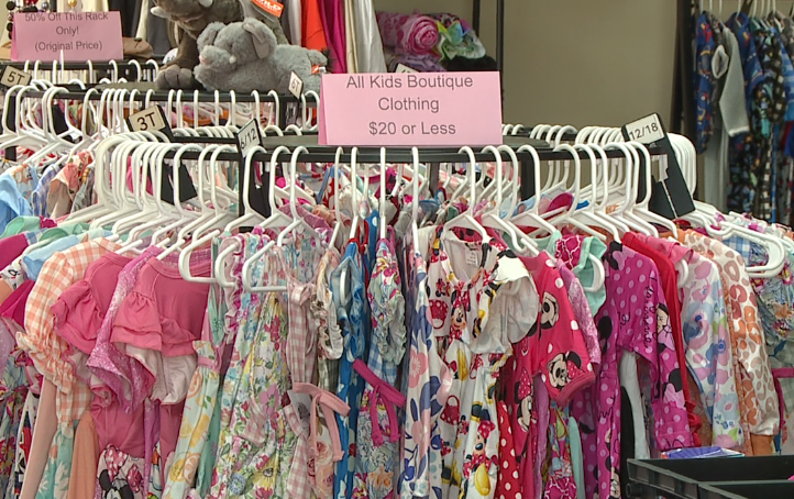 CFH Boutique