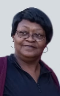 Shirley Goff2