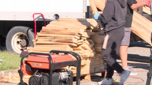 Screen Shot 2025 10 21 At 111956 Am