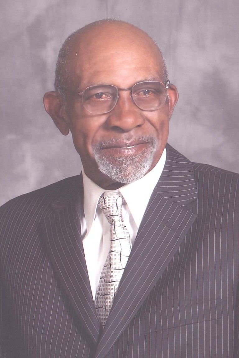 Obituaries - WBBJ TV