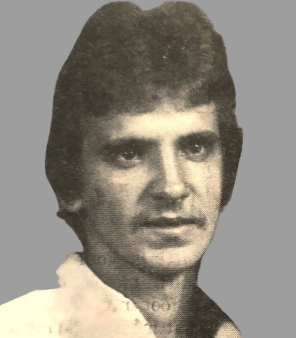 Waggener