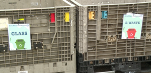 Screen Shot 2025 10 27 At 92743 Am