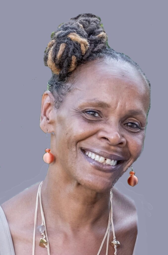 Jacqueline Lofton2
