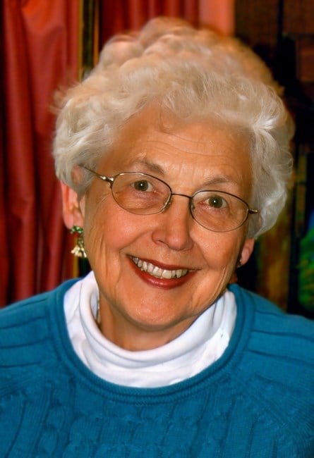Lucy Hawks Jackson Tn Obituary