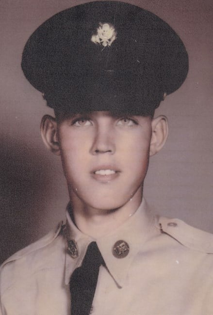 Howard Vestal Jackson Tn Obituary