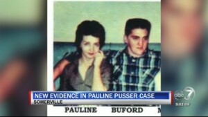 Pusser Investigation