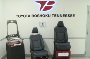 Screen Shot 2025 10 27 At 101538 Pm