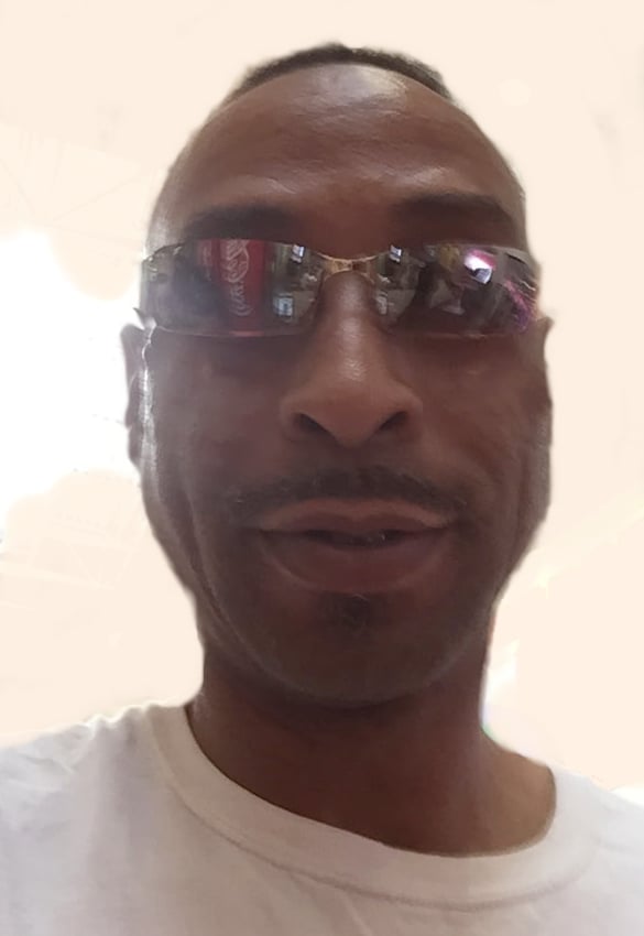 Gregory Bobbitt2