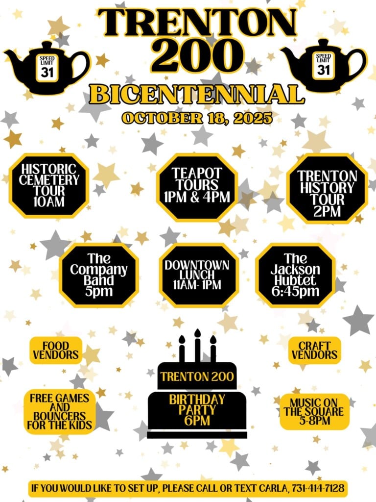 Bicentennial