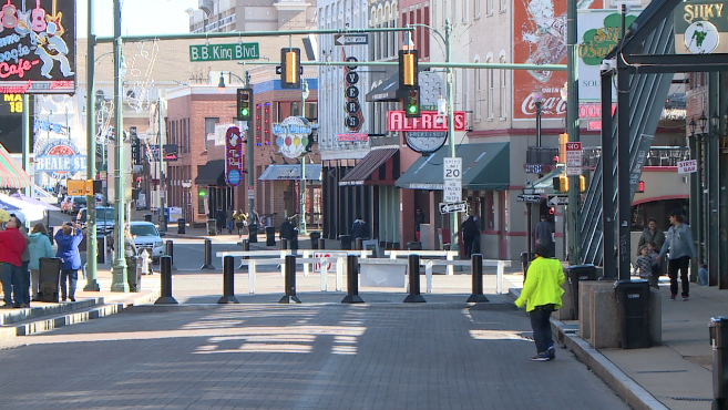 Memphis