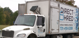 Screen Shot 2025 10 27 At 92802 Am