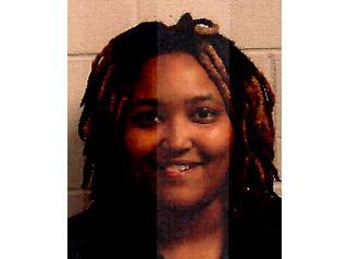 Tanquana Williams