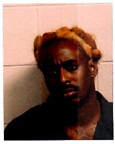 Cobb Joshua