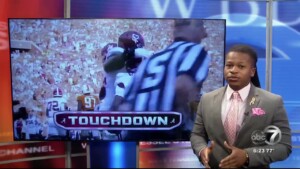 6:00 Pm Sports Cast 101525