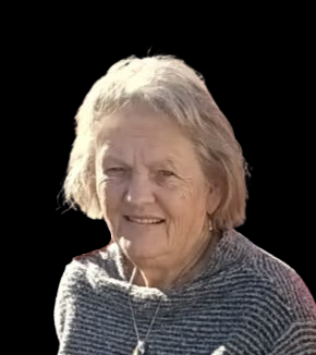Hoffman Becky Removebg Preview