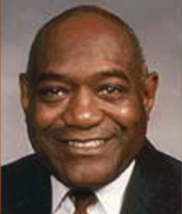 Mercer
