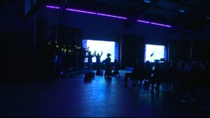 “arts In The Dark” Set To Bring Artistic Creativity To Life